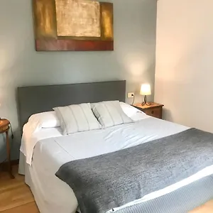 https://venice-venice.hotelinveneto.com