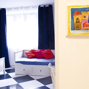 https://casa-galati.sicilyhotelsitaly.net
