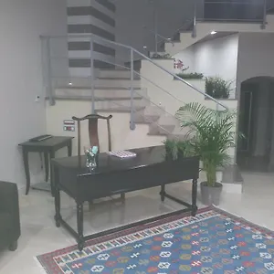Borgo San Giovanni Italie