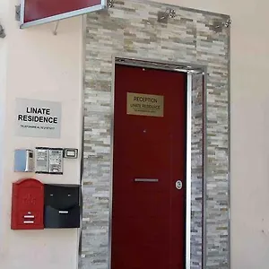 https://linate-residence.it-lombardy.com