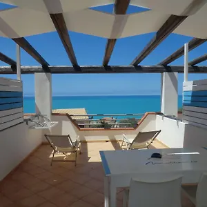https://mediterraneo-mare-e-sole.sicilyhotelsitaly.net