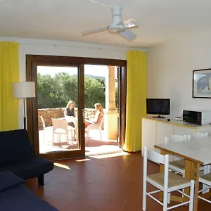 Bouganville Italie